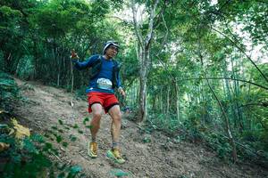 BIB: 
                            <button type="button" onclick="openModal(28161561)" class="btn btn-primary btn-sm float-right btn-popup" data-toggle="modal" data-target=".modal-high-quality">
                        <i class="fas fa-shopping-cart"></i> Add to Cart
                    </button>
                                            <button type="button" onclick="isThisMe(28161561, true)" class="btn btn-success btn-sm float-right btn-popup btn-isme hidden" data-toggle="tooltip" data-placement="bottom" title="นี่คือรูปของคุณใช่ไหม คลิกที่นี่เพื่อเอาเข้าอัลบั้ม">
                        <i class="fas fa-plus"></i> Add to album
                    </button>
                    <button type="button" onclick="isThisMe(28161561, false)" class="btn btn-warning btn-sm float-right btn-popup btn-isnotme hidden">
                        <i class="fas fa-ban"></i> Remove from album
                    </button>